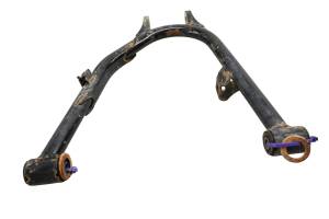 21 Yanmar Longhorn 700 Rear Upper Right A-Arm YU700GMP - Image 3