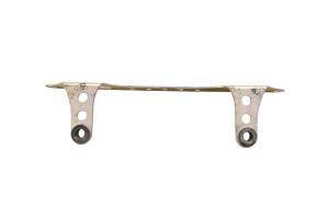 21 Yanmar Longhorn 700 Upper Radiator Support Bracket Mount YU700GMP - Image 3