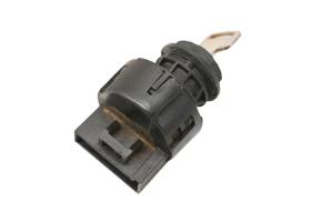 Polaris - 10 Polaris Sportsman 550 XP 4x4 Key Switch - Image 2