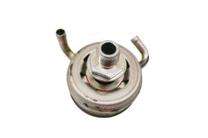 Kubota - 18 Kubota RTV-X1140W Oil Cooler - Image 3