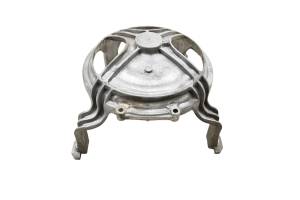 21 Yanmar Longhorn 700 Clutch Gear Carrier Housing YU700GMP - Image 1