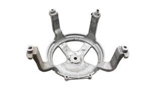 21 Yanmar Longhorn 700 Clutch Gear Carrier Housing YU700GMP - Image 3