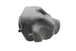 21 Yanmar Longhorn 700 Airbox Intake Air Box Silencer YU700GMP - Image 1