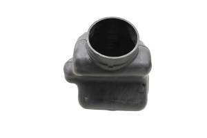 21 Yanmar Longhorn 700 Airbox Intake Air Box Silencer YU700GMP - Image 2