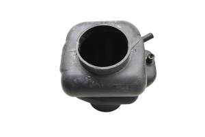 21 Yanmar Longhorn 700 Airbox Intake Air Box Silencer YU700GMP - Image 3