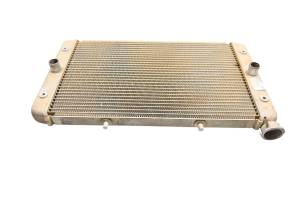 21 Yanmar Longhorn 700 Radiator YU700GMP - Image 2