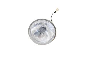 21 Yanmar Longhorn 700 Headlight YU700GMP - Image 1