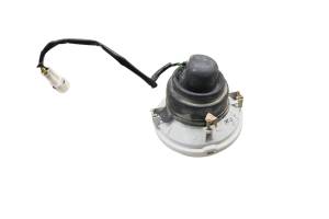 21 Yanmar Longhorn 700 Headlight YU700GMP - Image 2