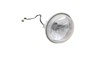 21 Yanmar Longhorn 700 Headlight YU700GMP - Image 3