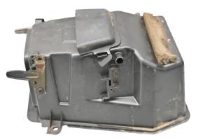 Polaris - 10 Polaris Sportsman 550 XP 4x4 Airbox Intake Air Box - Image 1