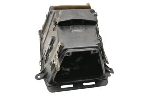 Polaris - 10 Polaris Sportsman 550 XP 4x4 Airbox Intake Air Box - Image 2