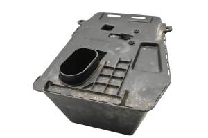 Polaris - 10 Polaris Sportsman 550 XP 4x4 Airbox Intake Air Box - Image 4