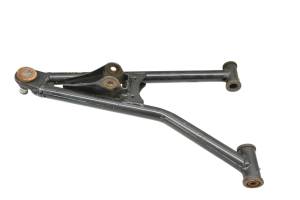 Polaris - 10 Polaris Sportsman 550 XP 4x4 Front Upper Left A-Arm - Image 2