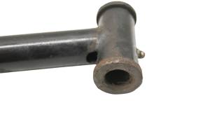 Polaris - 10 Polaris Sportsman 550 XP 4x4 Front Upper Left A-Arm - Image 4