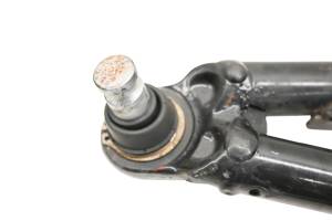 Polaris - 10 Polaris Sportsman 550 XP 4x4 Front Upper Left A-Arm - Image 5