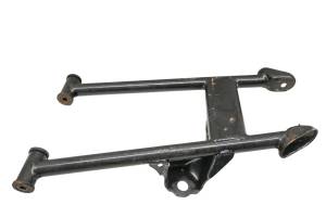 Polaris - 10 Polaris Sportsman 550 XP 4x4 Rear Lower Left A-Arm - Image 4