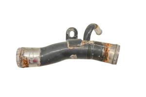 Kubota - 18 Kubota RTV-X1140W Water Pipe Joint - Image 2