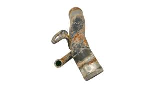 Kubota - 18 Kubota RTV-X1140W Water Pipe Joint - Image 3