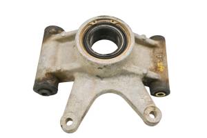 Polaris - 10 Polaris Sportsman 550 XP 4x4 Rear Left Spindle Knuckle - Image 2