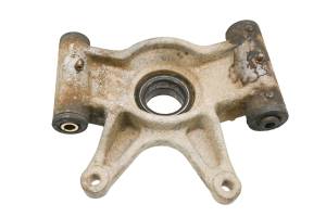 Polaris - 10 Polaris Sportsman 550 XP 4x4 Rear Left Spindle Knuckle - Image 4
