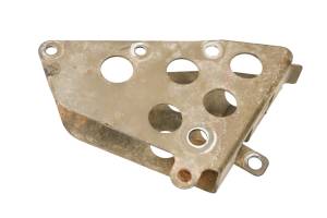 Polaris - 10 Polaris Sportsman 550 XP 4x4 Brake Pedal Master Cylinder Bracket Mount - Image 2