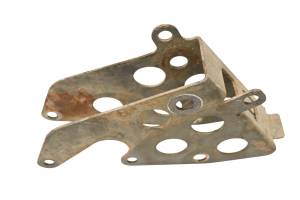 Polaris - 10 Polaris Sportsman 550 XP 4x4 Brake Pedal Master Cylinder Bracket Mount - Image 3