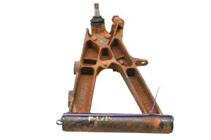 Kubota - 18 Kubota RTV-X1140W Front Upper Right A-Arm - Image 2