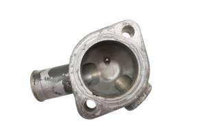 Kubota - 18 Kubota RTV-X1140W Thermostat Cover - Image 3