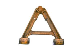 Kubota - 18 Kubota RTV-X1140W Front Lower Left Right A-Arm - Image 2