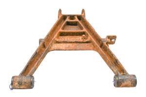 Kubota - 18 Kubota RTV-X1140W Rear Upper Left A-Arm - Image 2