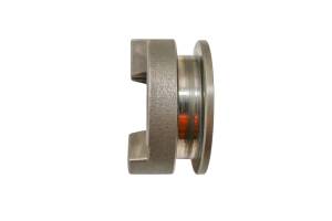 Kubota - 18 Kubota RTV-X1140W Differential Lock Clutch - Image 2