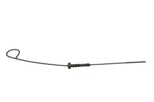 Kubota - 18 Kubota RTV-X1140W Oil Dip Stick - Image 2