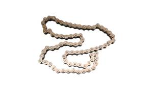 21 Yanmar Longhorn 700 Oil Pump Chain YU700GMP - Image 1