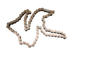 21 Yanmar Longhorn 700 Oil Pump Chain YU700GMP - Image 2