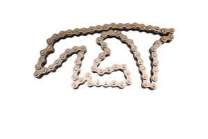 21 Yanmar Longhorn 700 Oil Pump Chain YU700GMP - Image 3