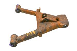 18 Kubota RTV-X1140W Front Upper Left A-Arm