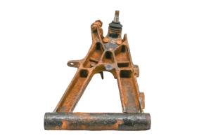 Kubota - 18 Kubota RTV-X1140W Front Upper Left A-Arm - Image 3