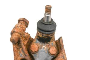 Kubota - 18 Kubota RTV-X1140W Front Upper Left A-Arm - Image 4