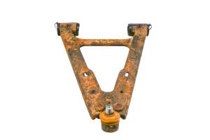 18 Kubota RTV-X1140W Front Lower Left Right A-Arm
