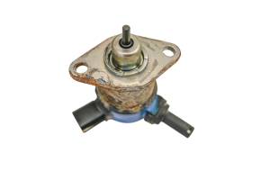 Kubota - 18 Kubota RTV-X1140W Stop Solenoid - Image 2