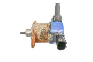 Kubota - 18 Kubota RTV-X1140W Stop Solenoid - Image 3