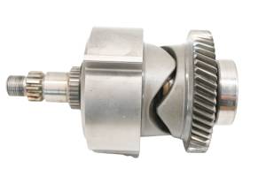 Polaris - 10 Polaris Sportsman 550 XP 4x4 Transmission Compensator Shaft - Image 1