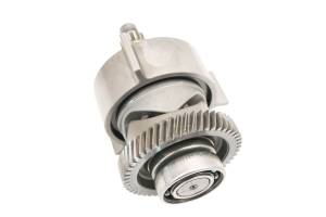 Polaris - 10 Polaris Sportsman 550 XP 4x4 Transmission Compensator Shaft - Image 2