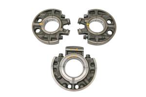 Kubota - 18 Kubota RTV-X1140W Crankshaft Main Bearing Holders - Image 3
