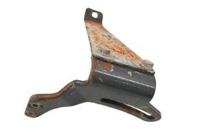 18 Kubota RTV-X1140W Alternator Stay Support Bracket Mount