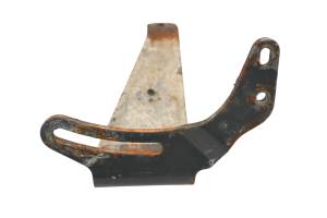 Kubota - 18 Kubota RTV-X1140W Alternator Stay Support Bracket Mount - Image 2