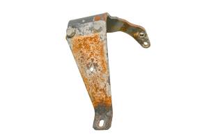 Kubota - 18 Kubota RTV-X1140W Alternator Stay Support Bracket Mount - Image 3