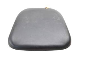 21 Yanmar Longhorn 700 Seat Bottom YU700GMP - Image 1