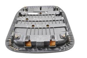 21 Yanmar Longhorn 700 Seat Bottom YU700GMP - Image 3