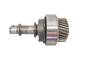 Kubota - 18 Kubota RTV-X1140W Governor Shaft & Gear - Image 3